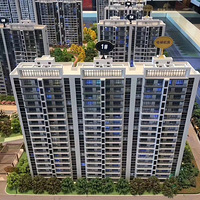 ���ſڵĵ���150�ף����ݽ�վ�������˻᳡�ԡ��ص�ѧ����