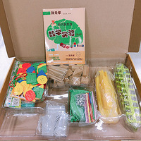 ������������ر���Сѧ��ѧ���ٽ��ǣ�