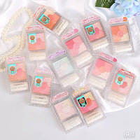 ����ױ���͡��ڱ�������ƽ�۲�ױ����һ�����Ź����Ĵ���~