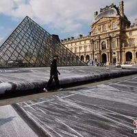 ������ʦ������ȥ����������������������鲼���磡 | �ر��