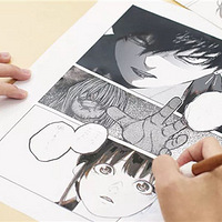 Ϊʲô����ѧ����������������ȥ������ѧ��ѧ��