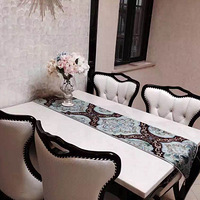 �Ƕ��³� �𳵶�վ���� ���ۼ�Է ��װ������һ������