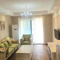 �������𳵶�վ���� ���ۼ�Է ������һ������ ���˳���