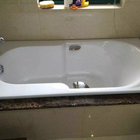 �Ƕ��³� �𳵶�վ���� ���ۼ�Է ����һ������ ���˳���