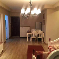 �Ƕ��³� �𳵶�վ���� ���ۼ�Է ����һ������