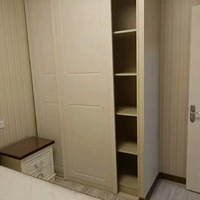 �Ƕ��³� �𳵶�վ���� ���ۼ�Է ��װ������һ�����˳���