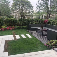 Ǯ������������ĵ�����368����