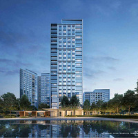 �Ŵ�����Ԥ��֤�ѳ�