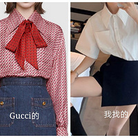 ��520Լ���¼��Ԥ����