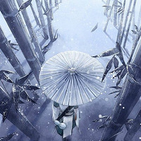 ֻΪԲ�Σ�һ����ȥ������ƴ��������