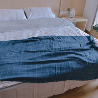 �ڽ�����2���ߣ���ܰ������Ԣ��ֱ��