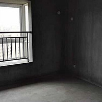 ��ʮ��¥�ļ�