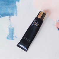 ����ױ���͡���ױС�׵Ļ�ױ������