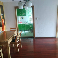 ����԰�����з��֣���������һ��һ��