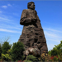 ɽ�������żҽ磬ˮ�������żҽ磬�����ļ����ε���ѡ֮�أ�