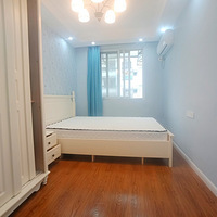 ����¥��ֱ������������ϣ�ͬ����������Ѯ����ǩ��������ϵ