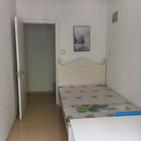 ���⺣���� ��ʱԷ�������������Ͷ������� ��������