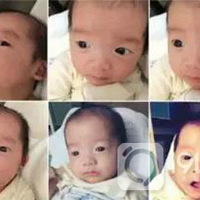 �ʺ��ڼ�������ӻ�����Ϸ