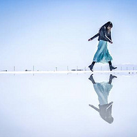 ������7����