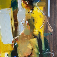 �����Ӷ࿴���Ķ���