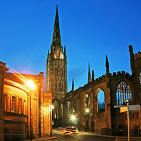 ���Ӣ����Уoffer����ֻ��һ����������