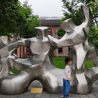 1.2Ԫ�����ϴ����һ��ǵ�̼һ�°ɣ�������ɫ������ʿ