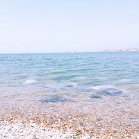 ����ɳ̲����