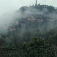 ��̨����