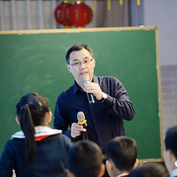 ΪʲôС����д���������޻���˵��