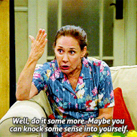 �������ը��12���չ٣���������ͥ�������࣬Խ��֪��Խ��