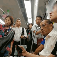 ���ӣ���������۸��㣬��һ��Ҫ����