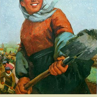 ��̥�������ͼ��������Ц�Ż���ȥ������������������