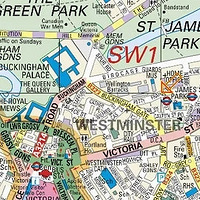 ����ѧ����, ��ë���о���