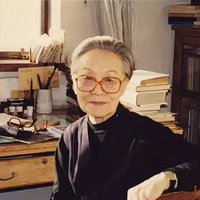 ��õ�ѧ����, ����ҵ��鷿