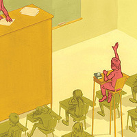 ����ְ֣���һ�����㻪�˵�ȱ��, ��θ��õ�������һ��?