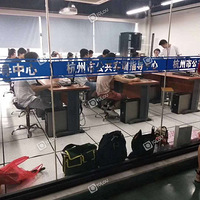 �����и߼��ʸ�ְҵ֤�鼼ʦ֤������ѵ����Ҫ�߼�֤��������һ��