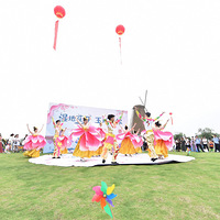 ��û���������������ʪ�ع�԰����ʪ�ػ������񻷵��㡱