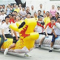 �ַ갬�㣬�������£�