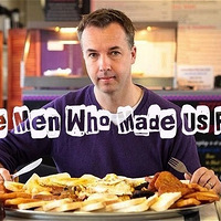 Ϊʲô���ܳԲ�����BBC���������ˣ�