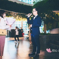 �쿴��������Խ��������ʽ������ֳ���