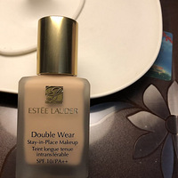 �����շ�ɹ˪�������ҵķ�ɹ����