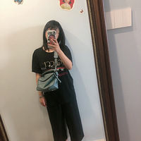 ��520Լ���¼��+��������ĸ��