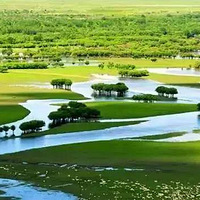 7.14-7.19���ɲ�ԭ��Խ֮�ã��ҺͲ�ԭ�и�Լ��~