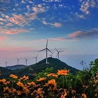 5.26�����գ�Ѱ�������ġ������������ͽ�������糵��·