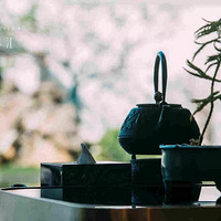 ����֮����Ը���� ���ⴺ����ɽˮ���ܵ�����Ʒ����