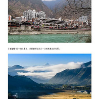 ��������Ҳ�����������������������~