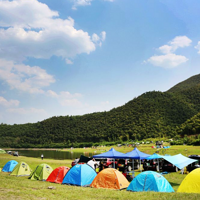 ����ĩ������ʯˮ�⻮��~¶Ӫ~���ܻ������AA