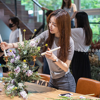 �����ܹ��ʻ�����ѵ�����˽ڵ��ˣ������ѡõ�������֪����