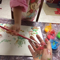 ���� | ��Щ�������ڼ��������������ɣ�û���������棡