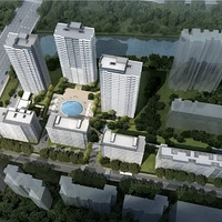 �����Ĵ����̼������࣡���˻ᡢ���˺��³ǽ��谴�¿����